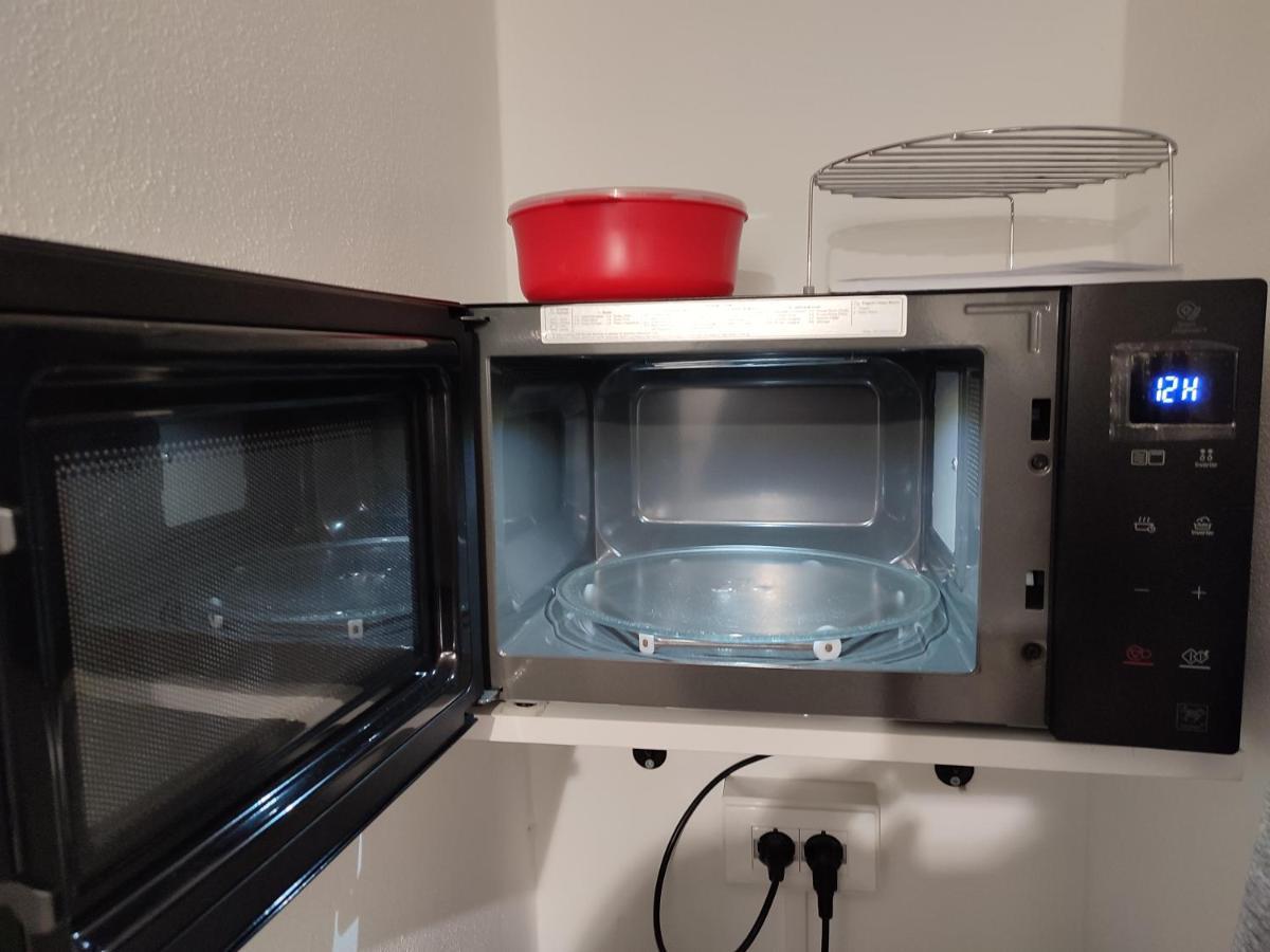 Molo 78 Case Vacanze Cefalù Dış mekan fotoğraf